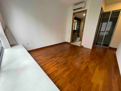 Waterfront Isle (D16), Condominium #448592101